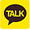 kakaotalk