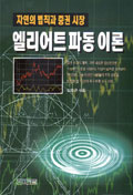 엘리어트 파동 이론 (1994)
