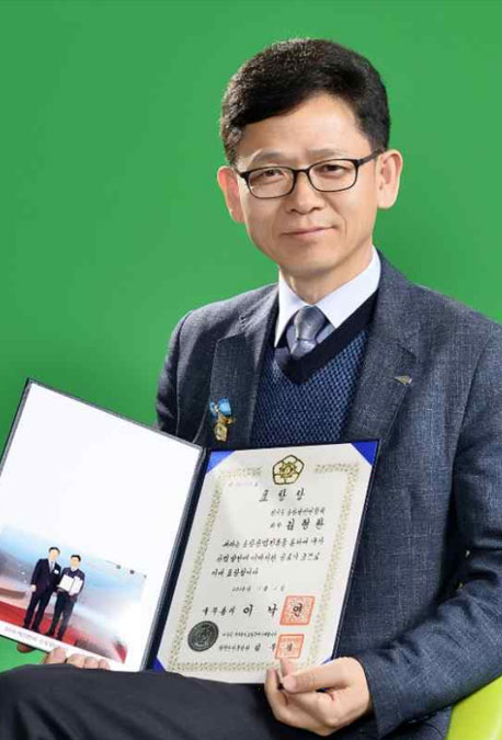 전문칼럼 기고 / 경제포커스, YS경영동인, YS MBA JOURNAL 등