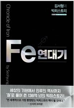 Fe 연대기