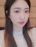 토익보다 부동산