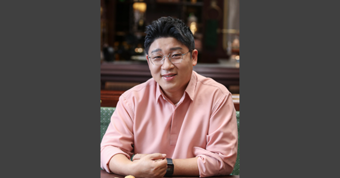 항성 모어사이언스 과학커뮤니케이터 | 강성주,우주,천문학,과학강연